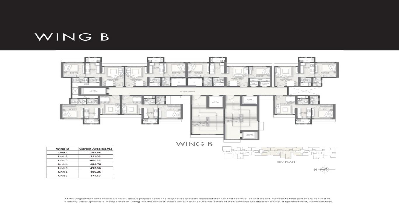 Paradigm Alaya Oshiwara-PARADIGM-ALAYA-OSHIWARA-plan2.jpg